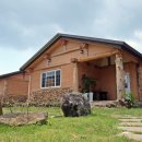 금앤옥통나무팬션 | 금옥(금앤옥)통나무펜션 전객실독채 제주남원가족숙소