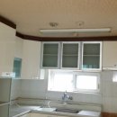 한신아파트 앞 이미지