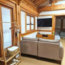 서울애견마트 | 서울 근교 양평 독채 펜션 애견 동반 가능한 수향더한옥 솔직한 후기