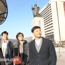 선토목사무소 이미지