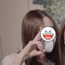 바이느루