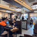 광명속편한내과의원 | [광명 철산역 맛집] 운산국밥 본점｜평일 점심 11시부터 웨이팅을 한다고? 이 동네 인기 맛집, 맑은...