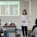 수납전문가 2급 이미지