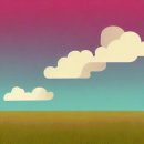 부산영상예술고등학교 | 부산영도고등학교 홈페이지 바로가기