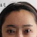 수앤모성형외과의원 이미지