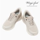 윙스 카카오 검색결과