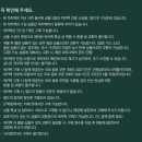 강북센트럴치과