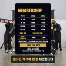 KTI 국가대표 쌤 태권도장 | 30대 여성의 파쿠르 1일 체험 후기 (feat. 언더커버 송파쌤들 멋있다. 덤블링 성공)