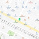 천사노래연습장 이미지