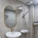 가평 끌로이스 풀빌라 독채펜션 이미지