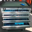 스피드메이트 동탄중앙점 이미지