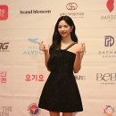 허지원 카카오 검색결과