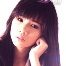 런주