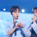 형음악실 | [유담팸미/새학기/솔부]-일기