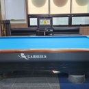 일번지당구장 이미지