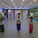 고려중앙태권도장 이미지