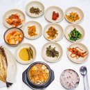 뚱이네밥집 - 철원군 | 뚱이네밥집