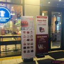 투썸플레이스구래역점