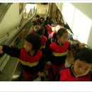 소망마트 이미지