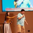 한 가족의 고백이 공적 위로가 되다 이미지