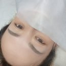 위라인(WEE:LINE) 이미지