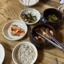 마싯골칼국수 수제비 이미지