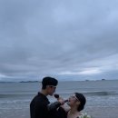 리엔케이헤어메이크업샵