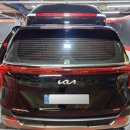 오토케어샵 이미지