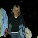 런던레스토랑 이미지