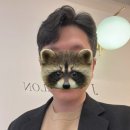 비아5일시장 (옥외2) | [W10-0.] 부산 비아스튜디오 웨딩촬영 후기 1탄[사전 준비]