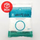 소연식품 이미지