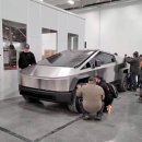 사이버 클럽 이미지