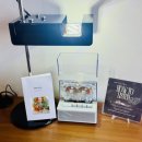 금주모텔 | [오션뷰 숙소] 캐비넷 양양 후기&amp;무인 체크인부터 편의시설까지 솔직 리뷰(with NOL)