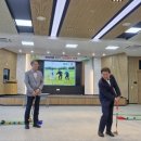 삼척골프파크 이미지