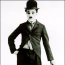 찰리채플린 이미지