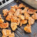 신탄면옥 이미지