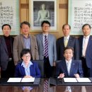 세무법인다솔 이미지