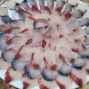 세영수산 이미지