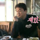 나래애견 이미지