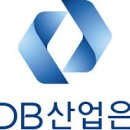 가나기업주식회사 이미지