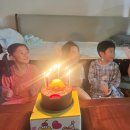 미스터할랄안중센터 | 쌍둥이 육아일기 85개월 8살 즐거운 추석연휴