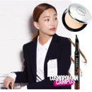 임지현헤어샵 | 면접을 준비중인 그대에게~