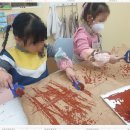 문고리미술교육학원 | 하남미술학원 아띠쏠레 미술학원 맞춤형 예술 교육 후기