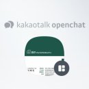 이재공인중개사사무소 네이버블로그