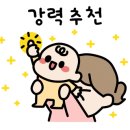 또또와 실내낚시카페 이미지