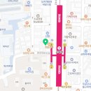 뉴센트원어린이집 이미지