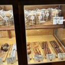 태평장 여관 이미지