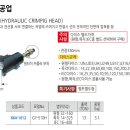 신성헤드