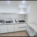 건국공인중개사사무소 이미지