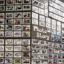 역사노트 이미지